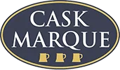 Cask Marque