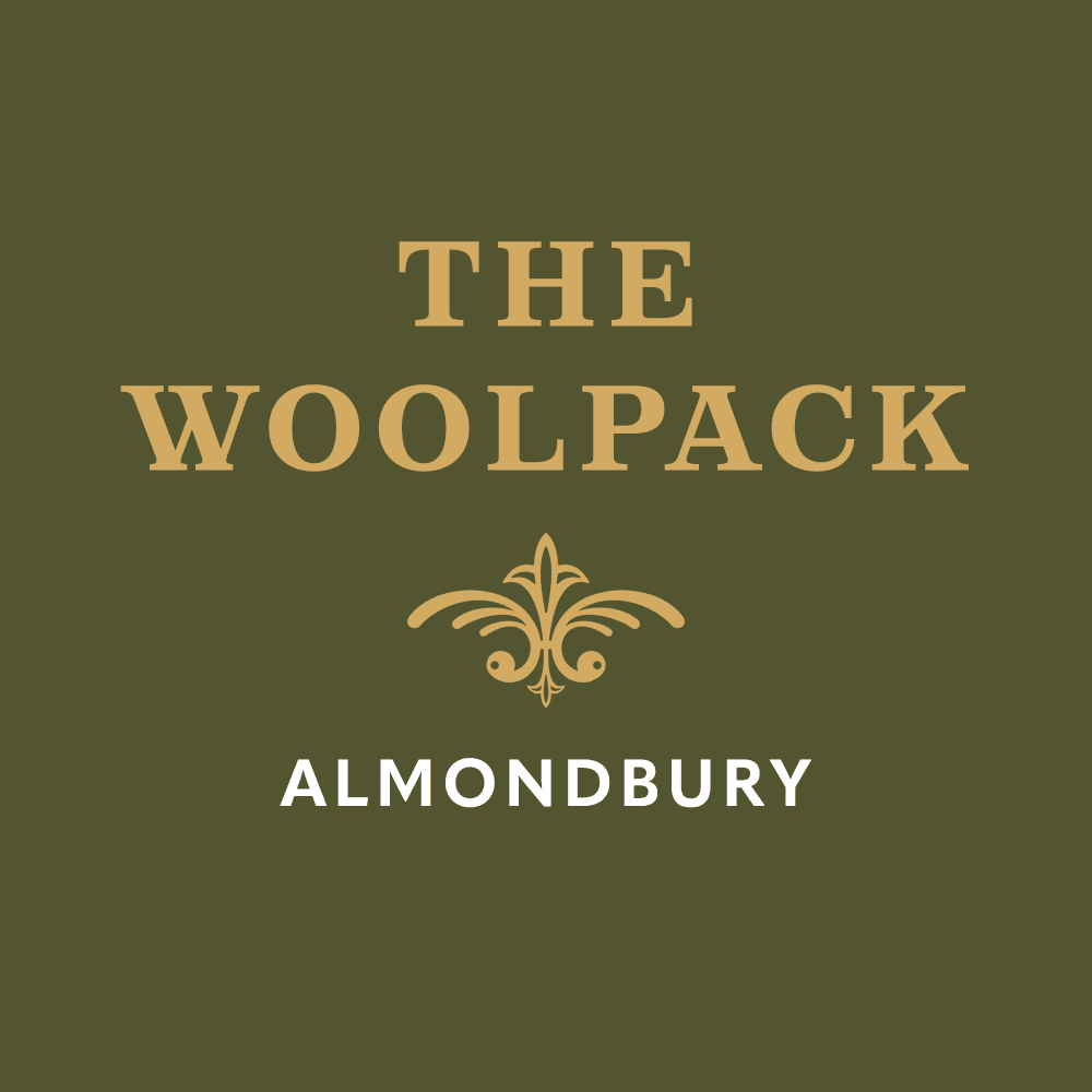 The Woolpack