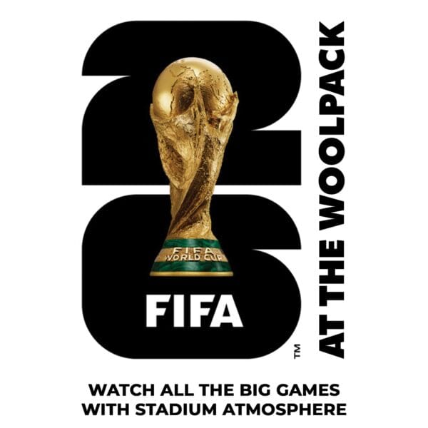 WC 2026 square web
